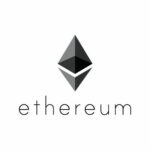ElementOne Digital - Blockchain - Ethereum