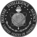 ElementOne Digital - ServiceNow - US Defense Intelligence Agency