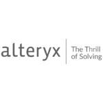 ElementOne Digital - Alteryx