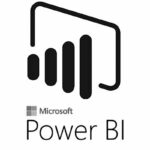 ElementOne Digital - Power BI